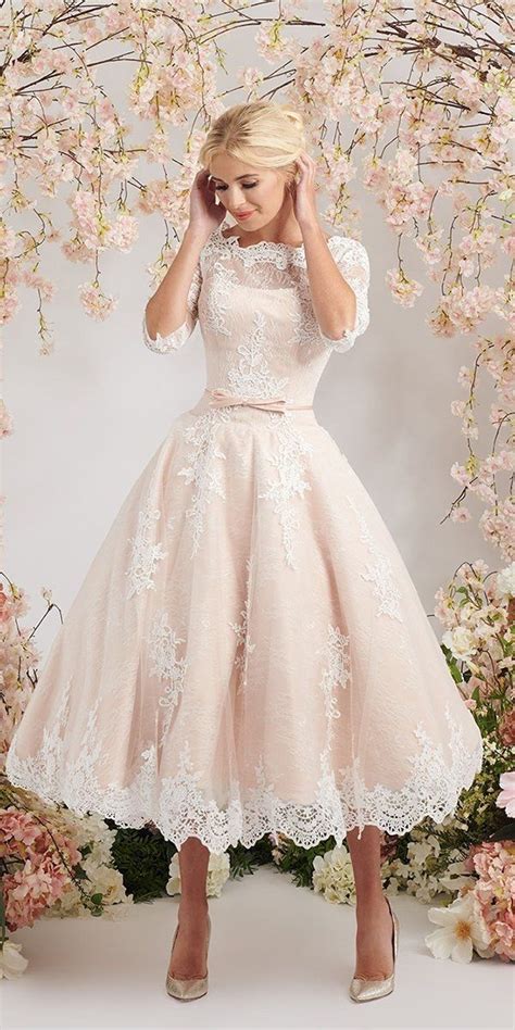 dior tea length dress|best tea length wedding dresses.